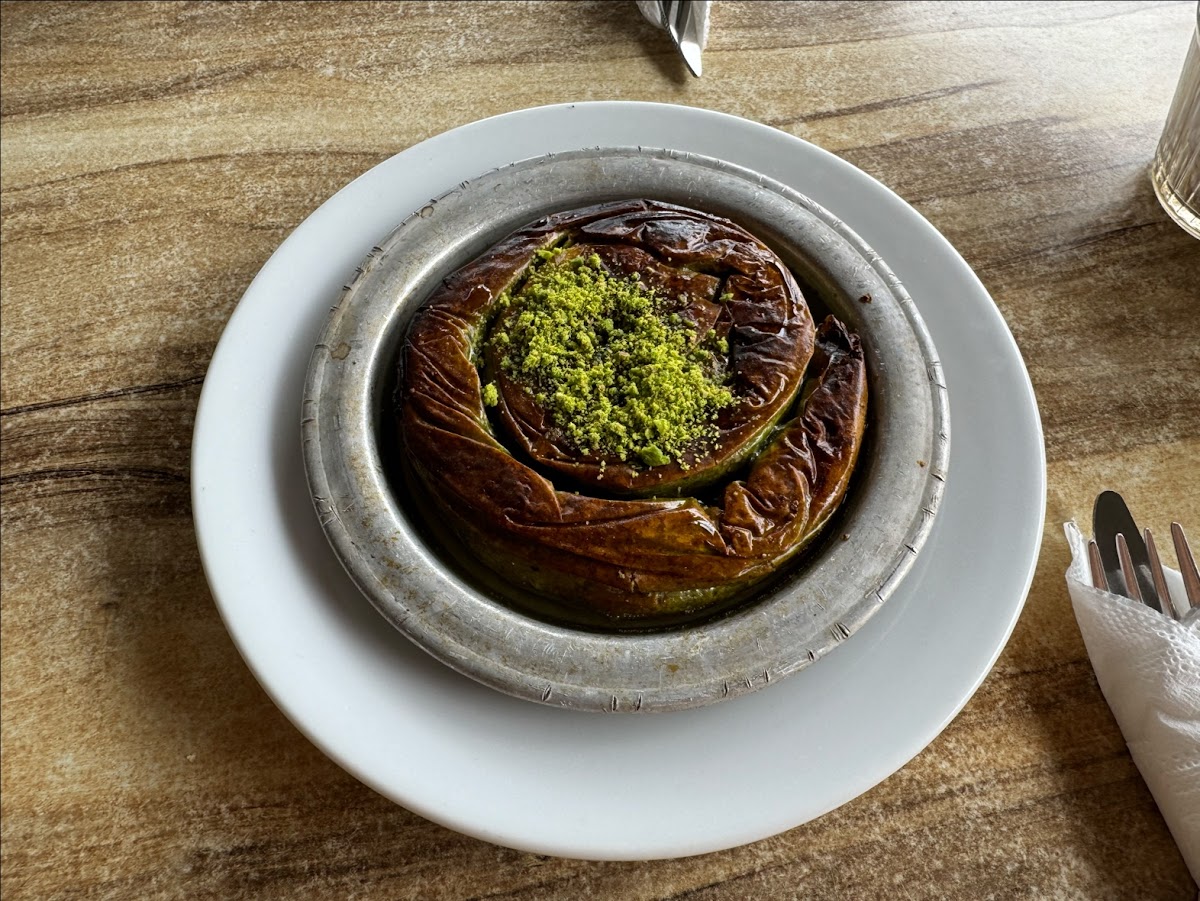 Pidenem Kas Photos 2